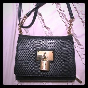 Aldo crossbody